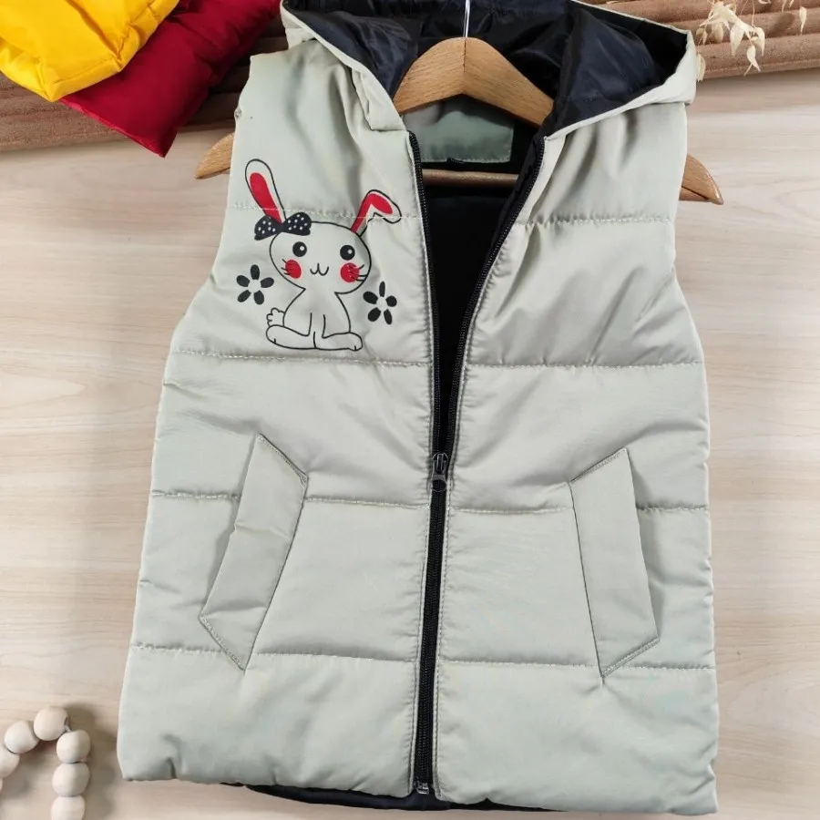 پافر خرگوش گوش رنگی