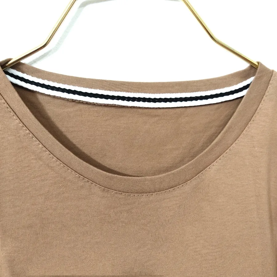 تی شرت مردانه