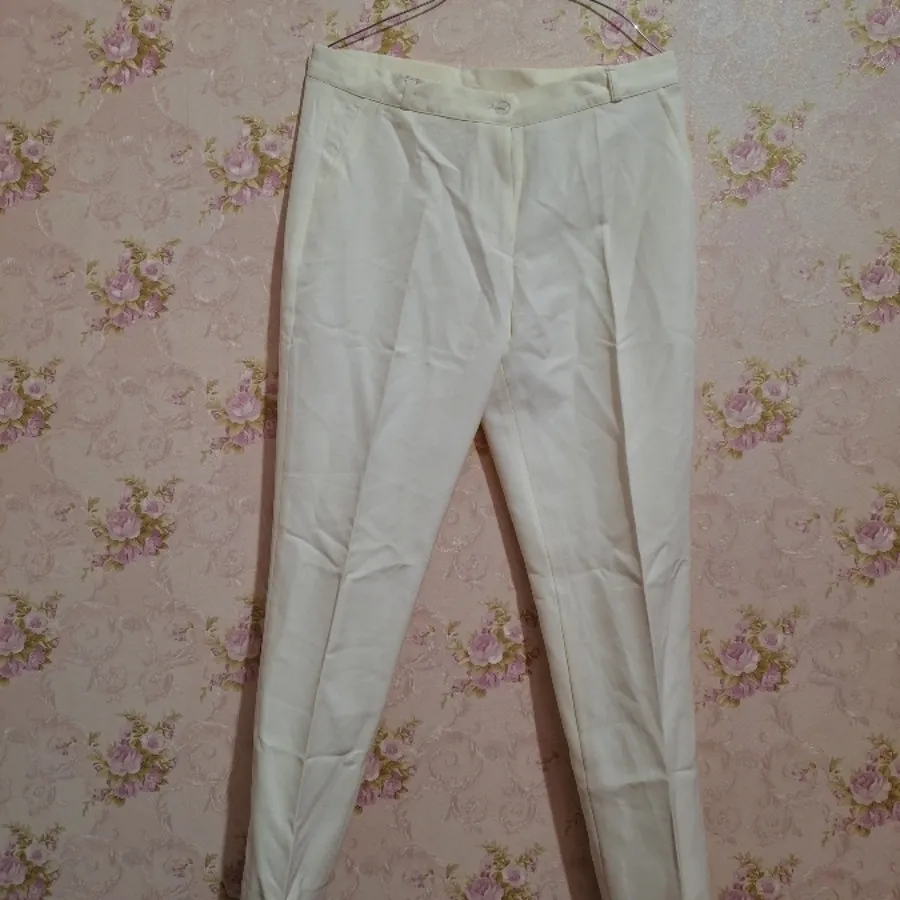 کت و تاپ و شلوار مجلسی