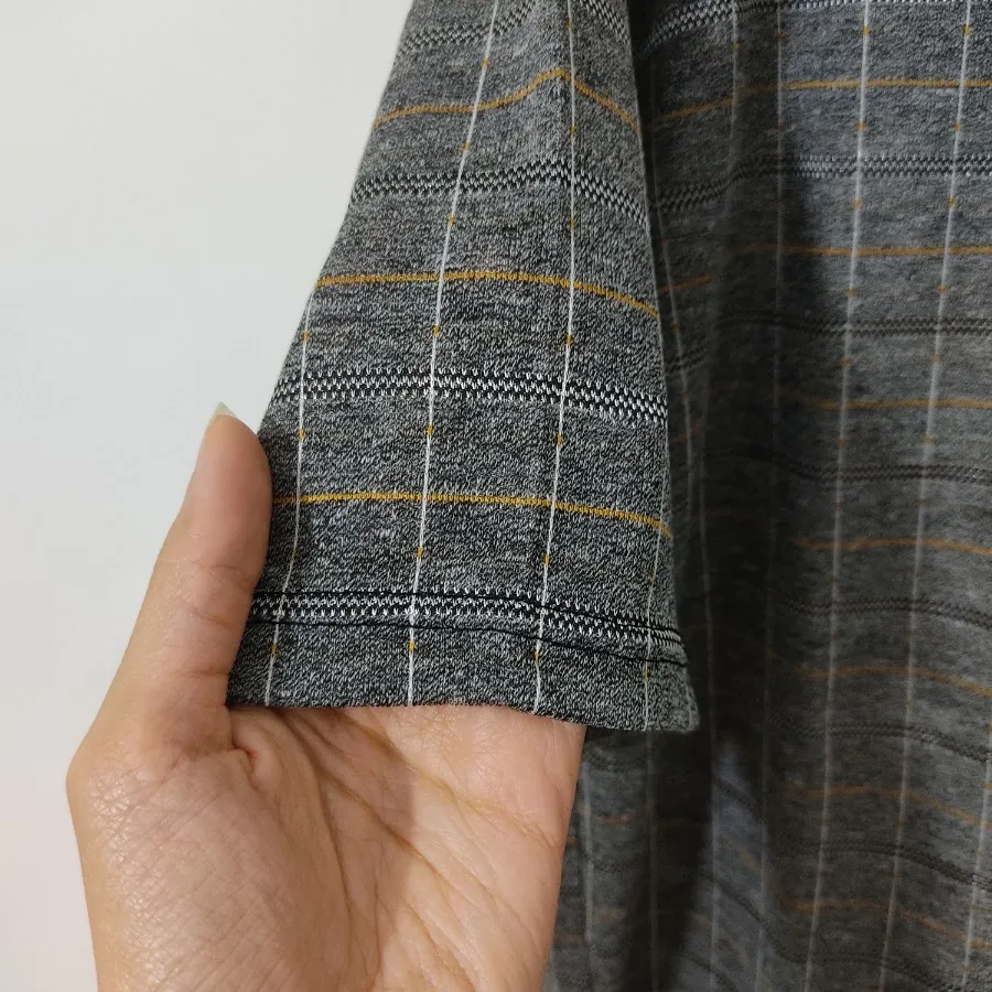 تی شرت مردانه