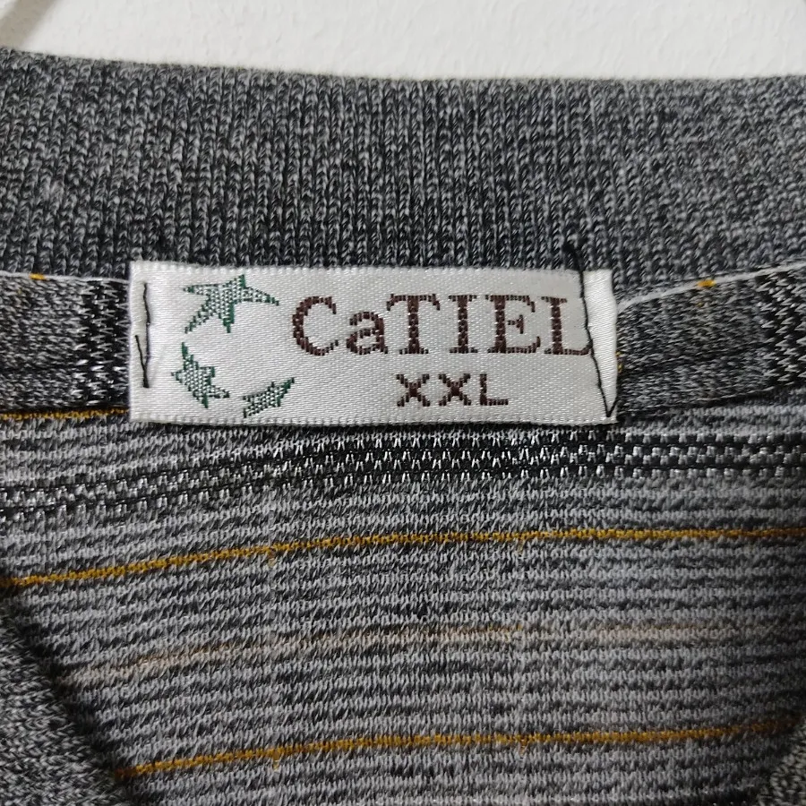 تی شرت مردانه