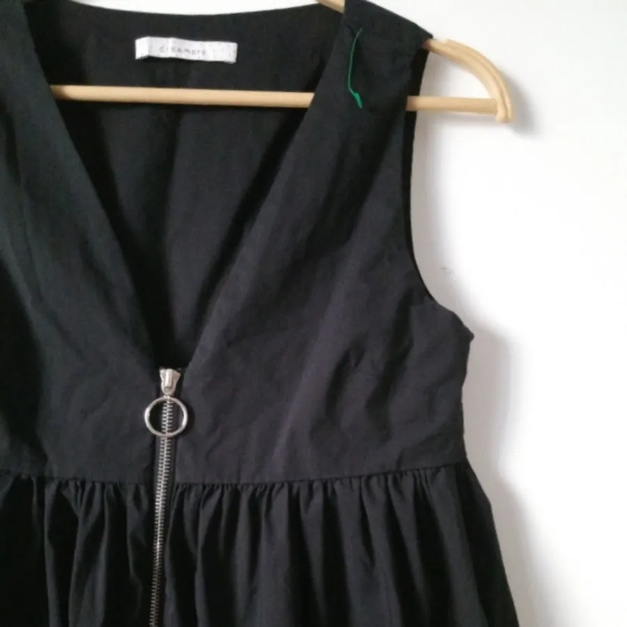 جلیقه عروسکی دخترانه