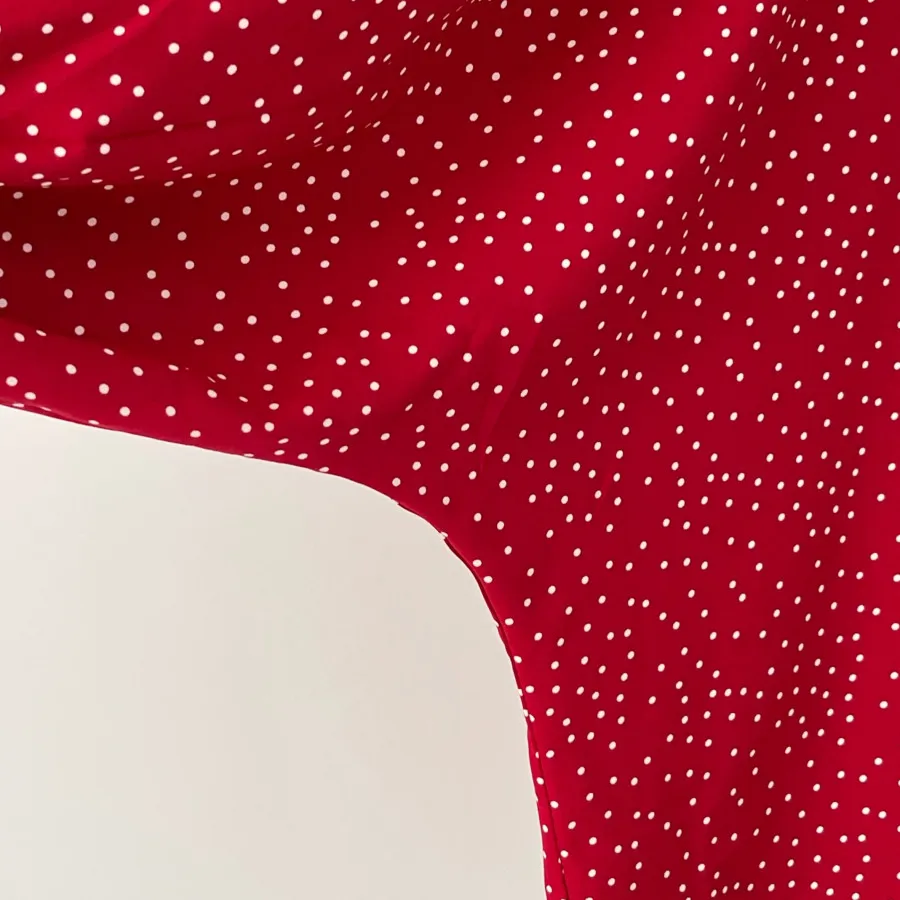 شونیز خالدار