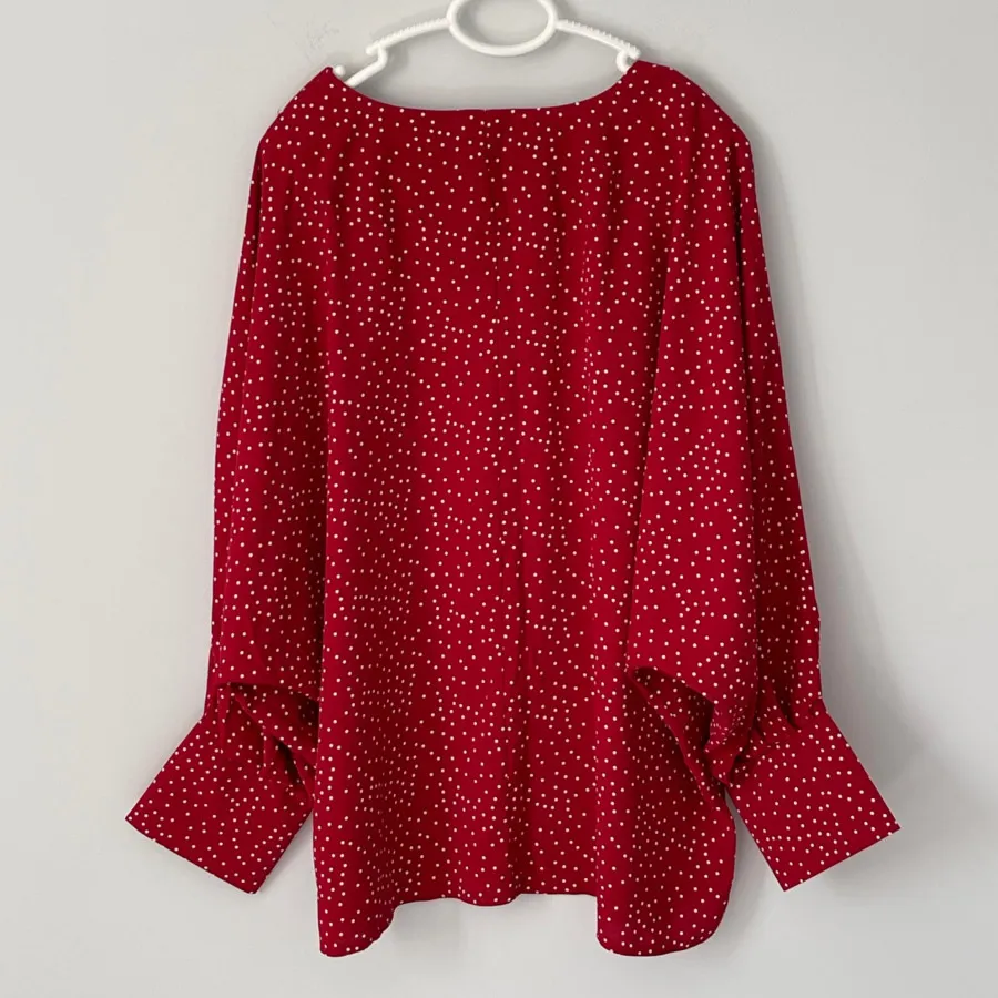 شونیز خالدار