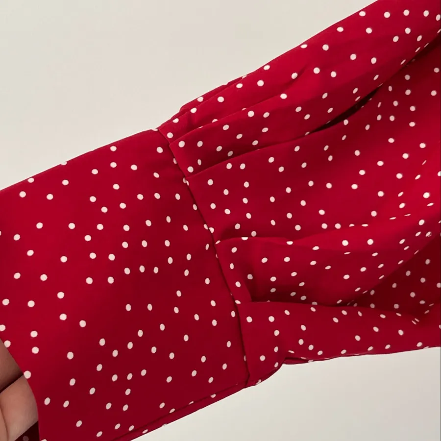 شونیز خالدار