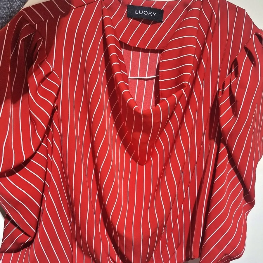 شومیز دخترانه