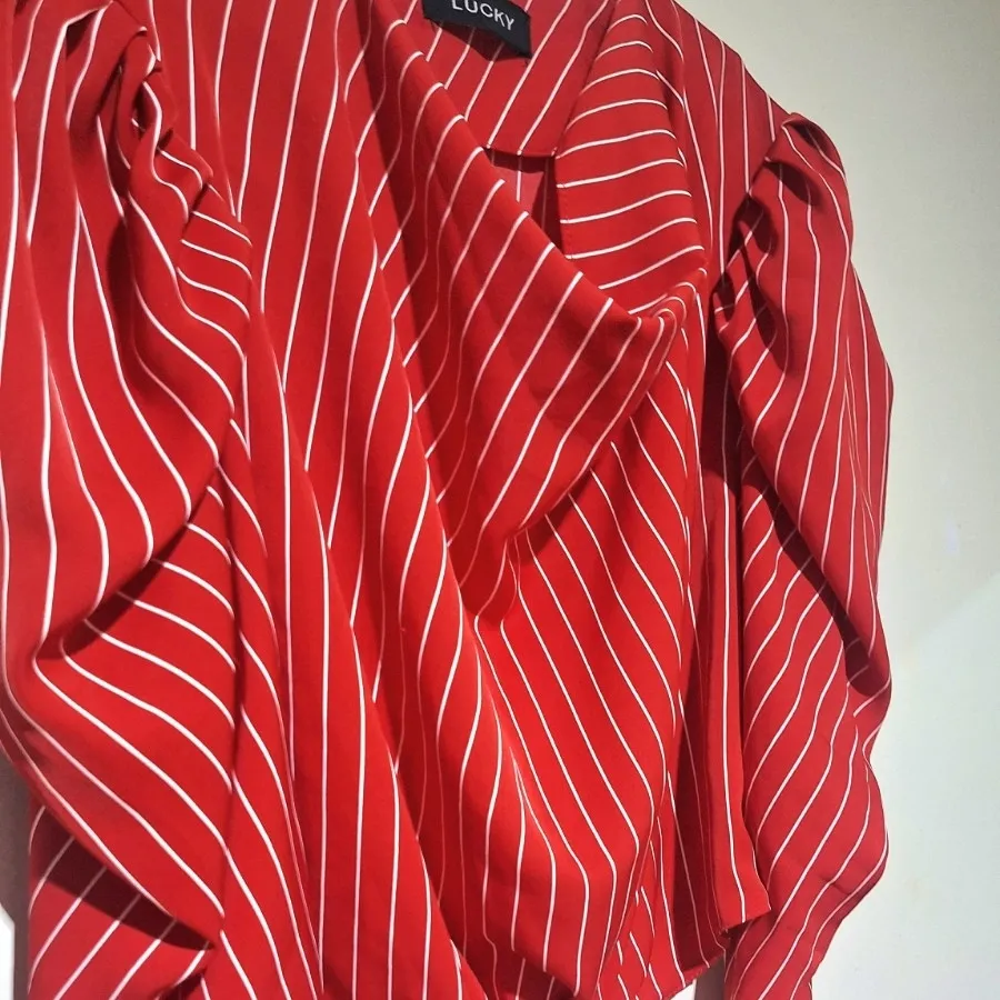 شومیز دخترانه