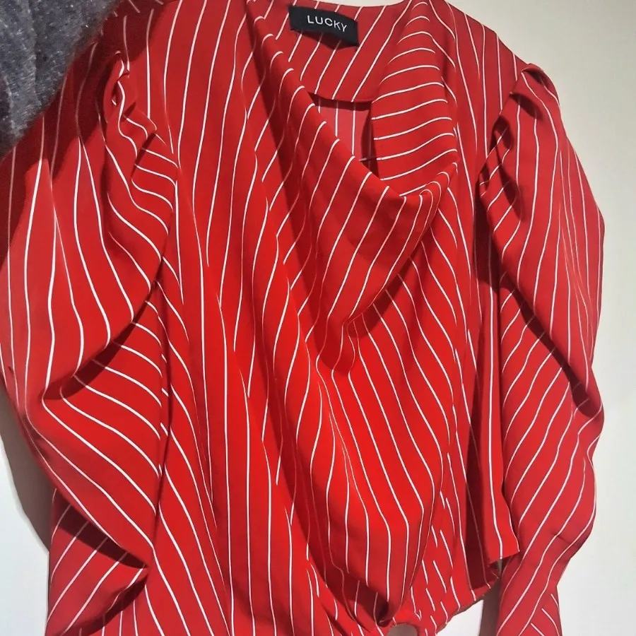 شومیز دخترانه