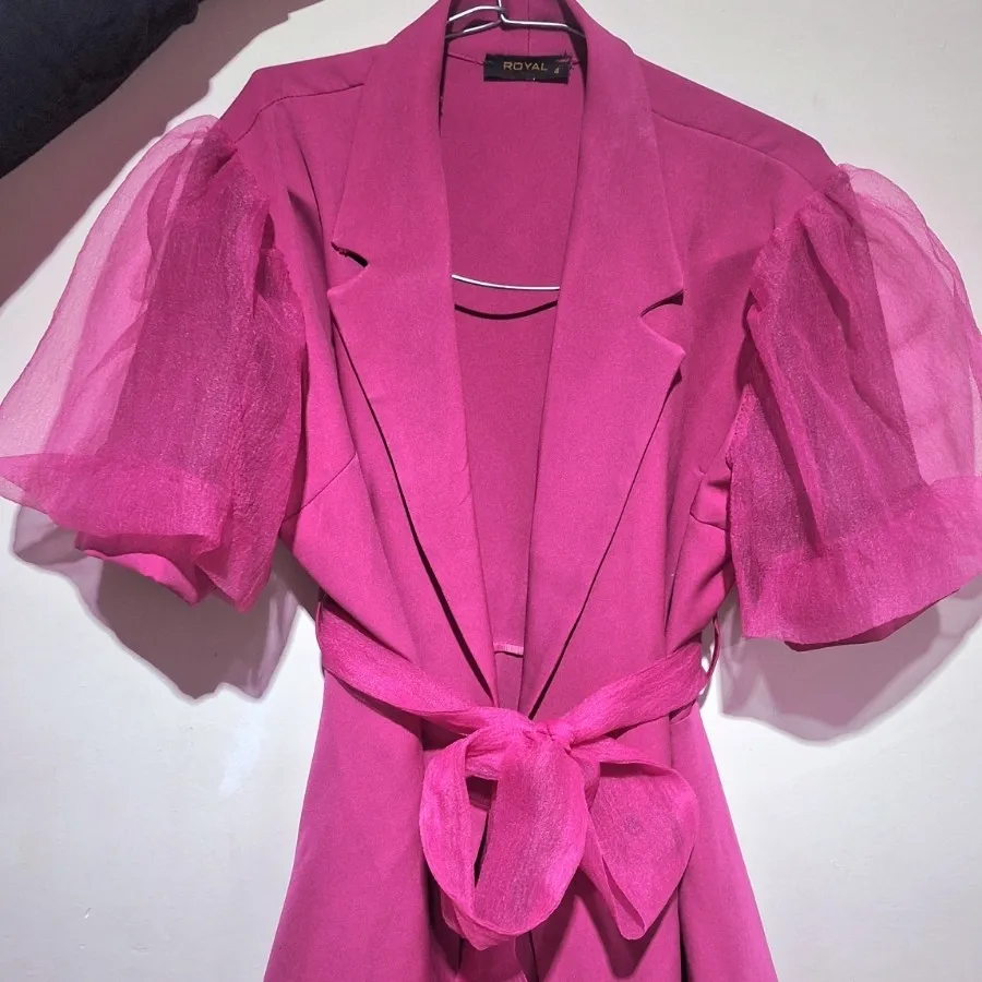 شومیز دخترانه