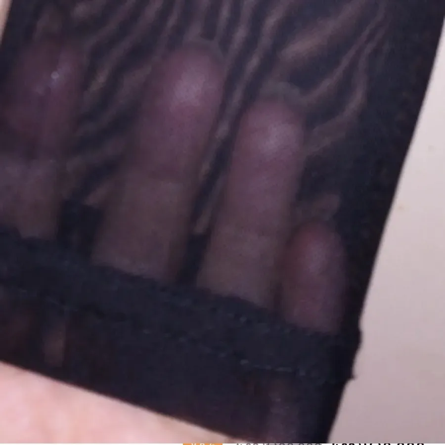 شومیز مجلسی زنانه