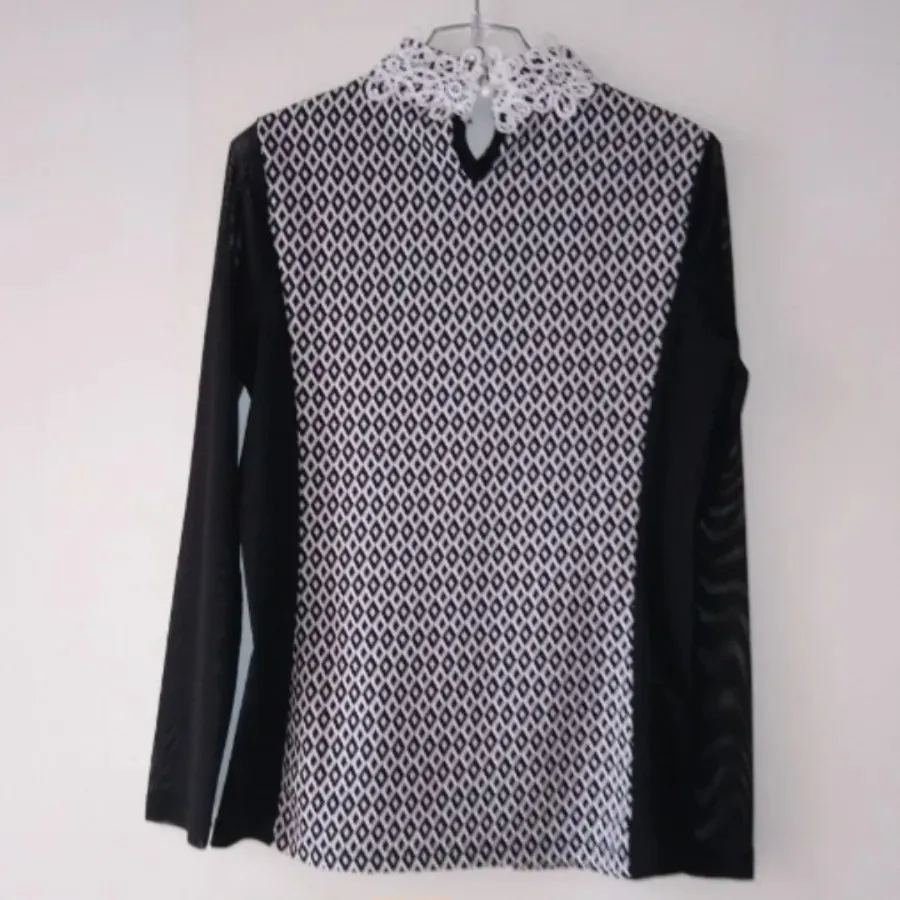 شومیز مجلسی زنانه