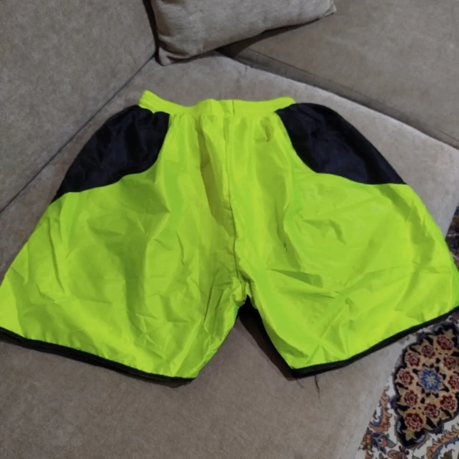 مایو مردانه