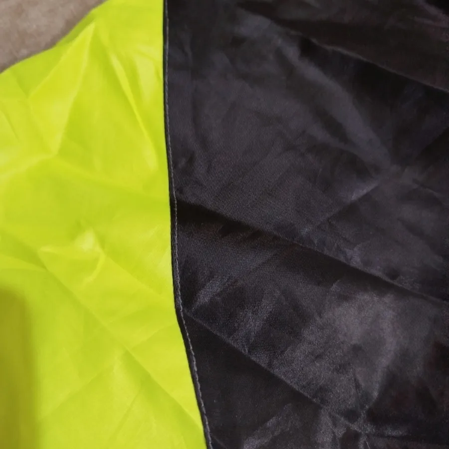 مایو مردانه