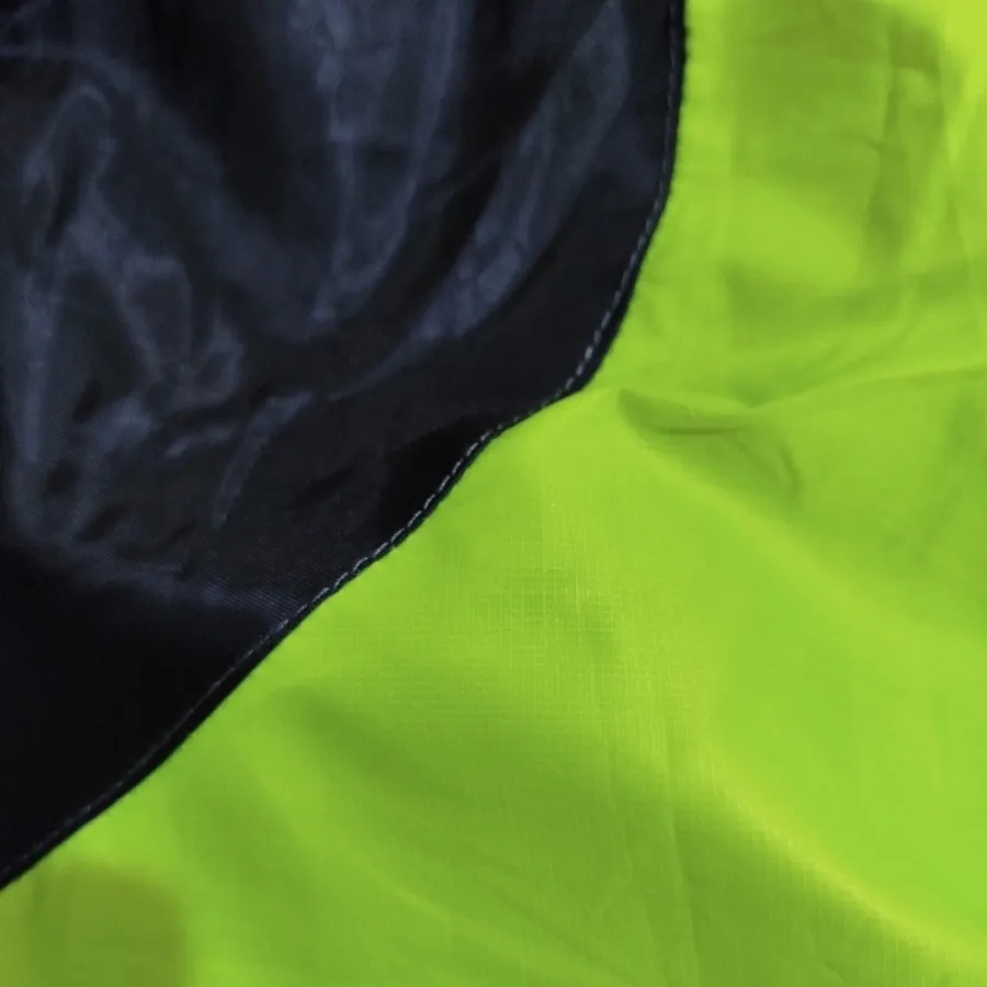 مایو مردانه