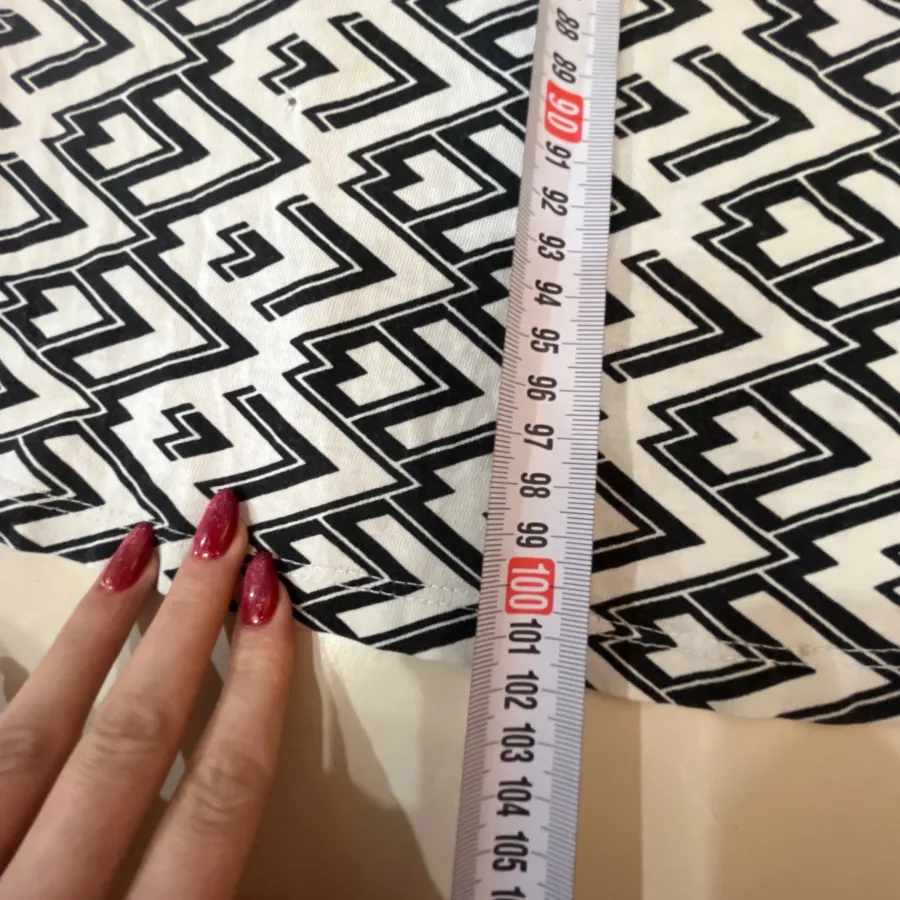 پیراهن کد 50