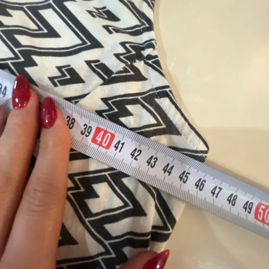 پیراهن کد 50