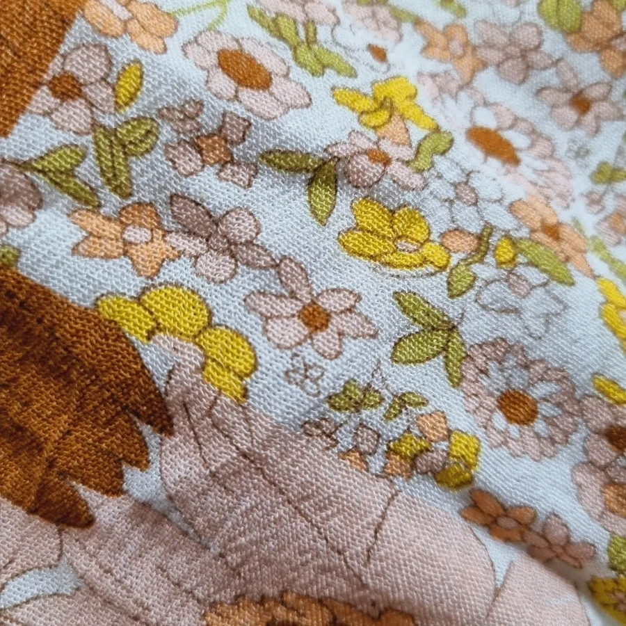 کراپ تاپ گلگلی