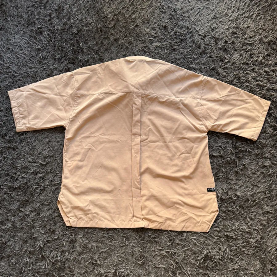 ست تیشرت و شلوارک مردانه