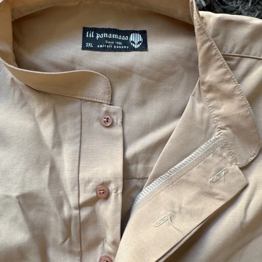 ست تیشرت و شلوارک مردانه