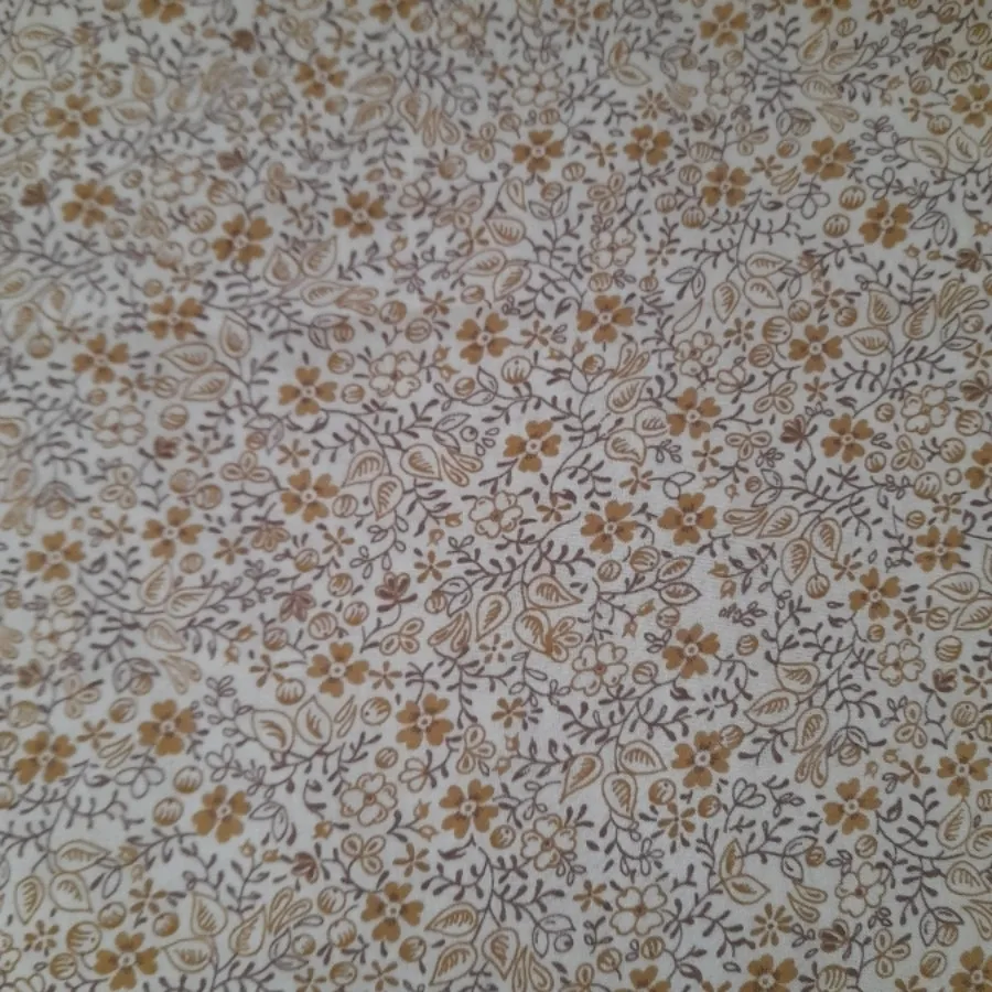 روبالشی نخی