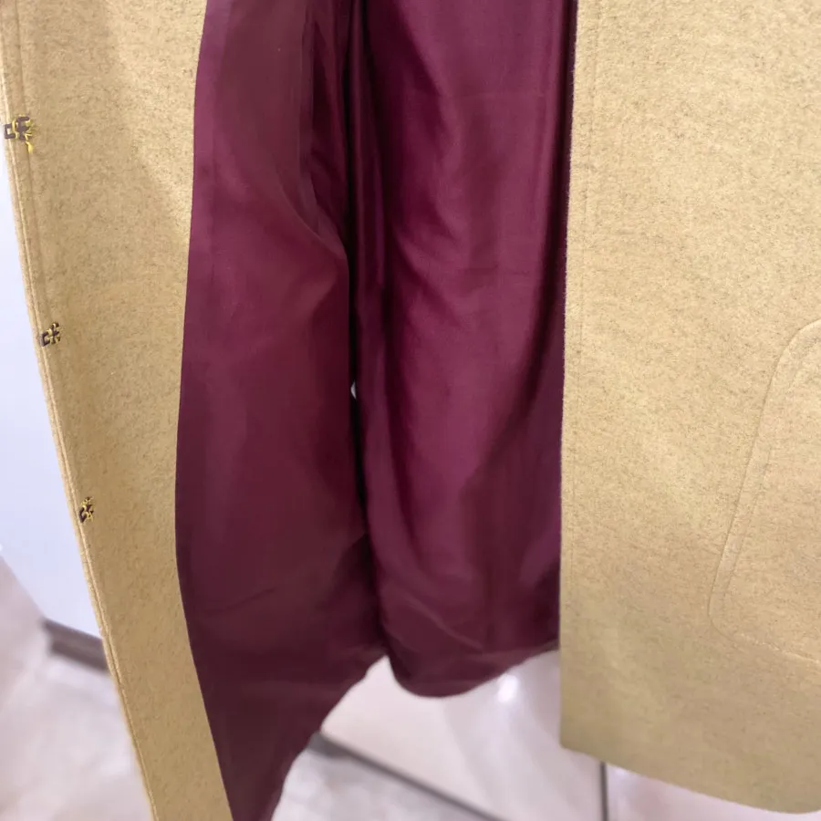 پالتو سایز46