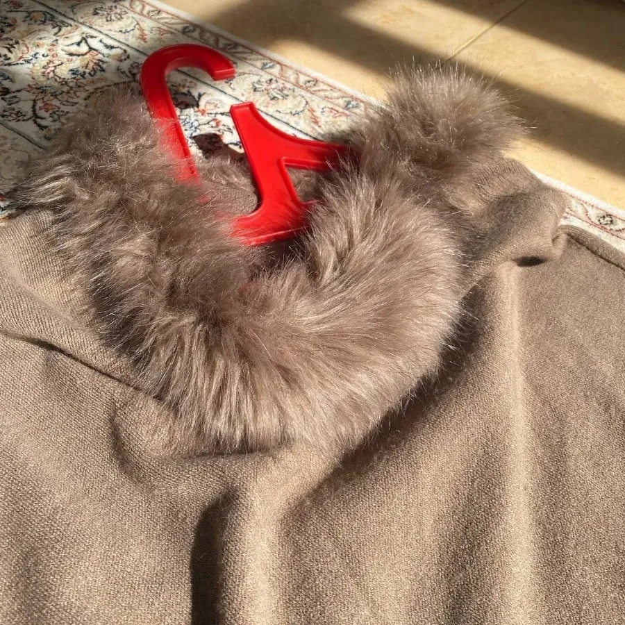 شنل پانج خزدار