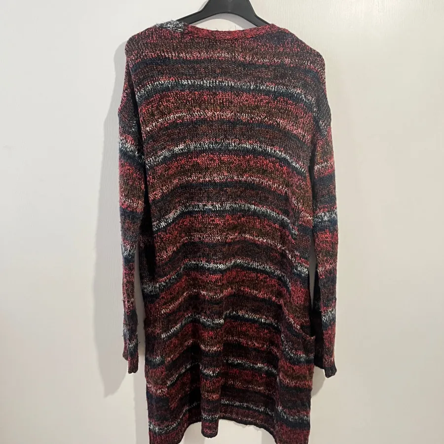 بافت اورجینال السی وایکیک