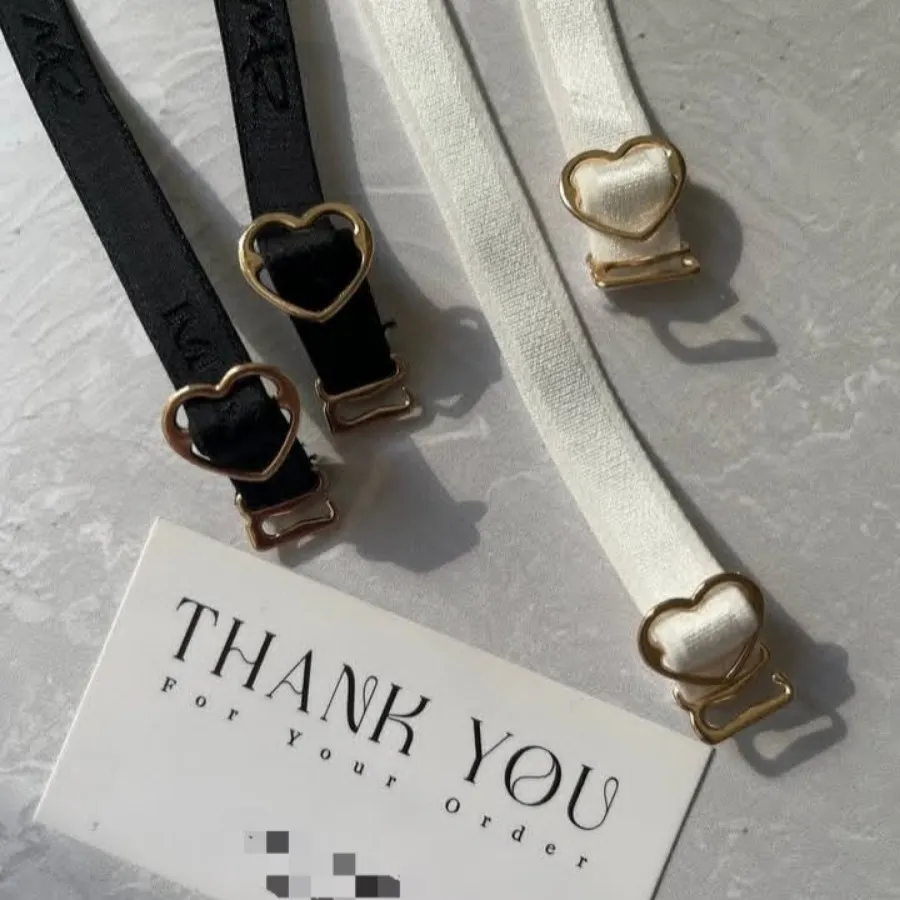 ست شیشه ای بابونه