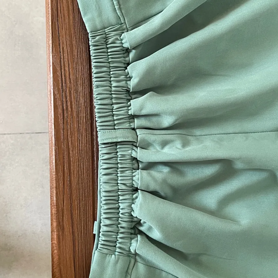 شلوارک زنانه