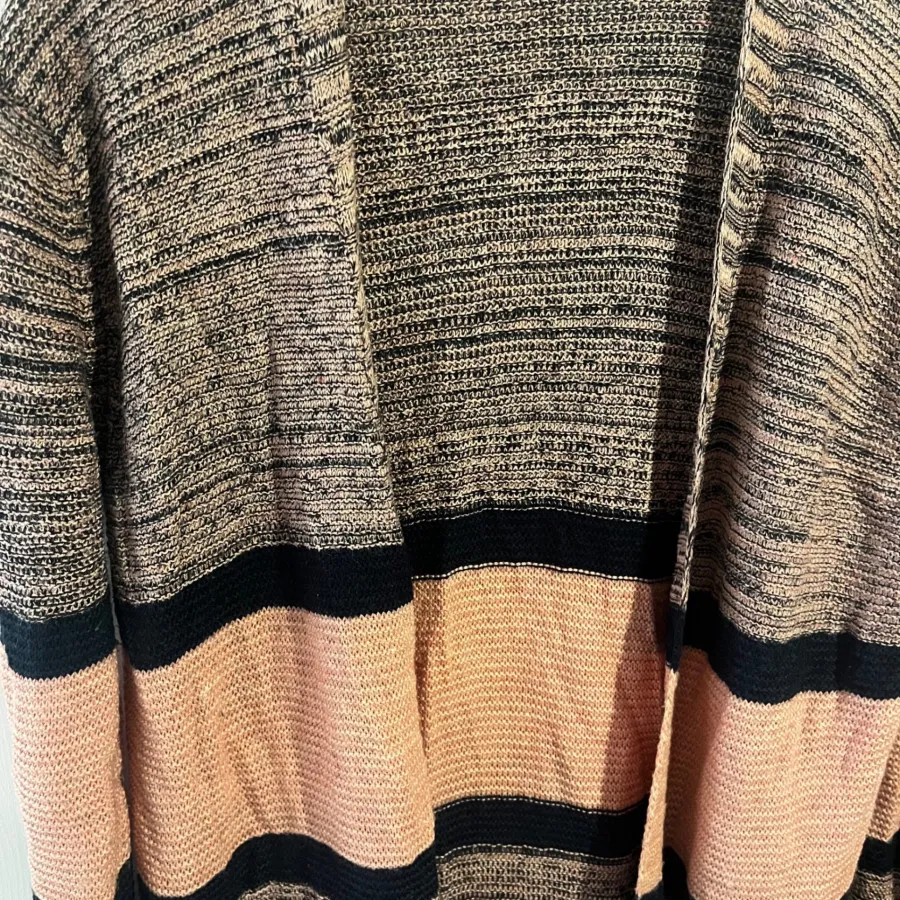 بافت ترک اورجینال