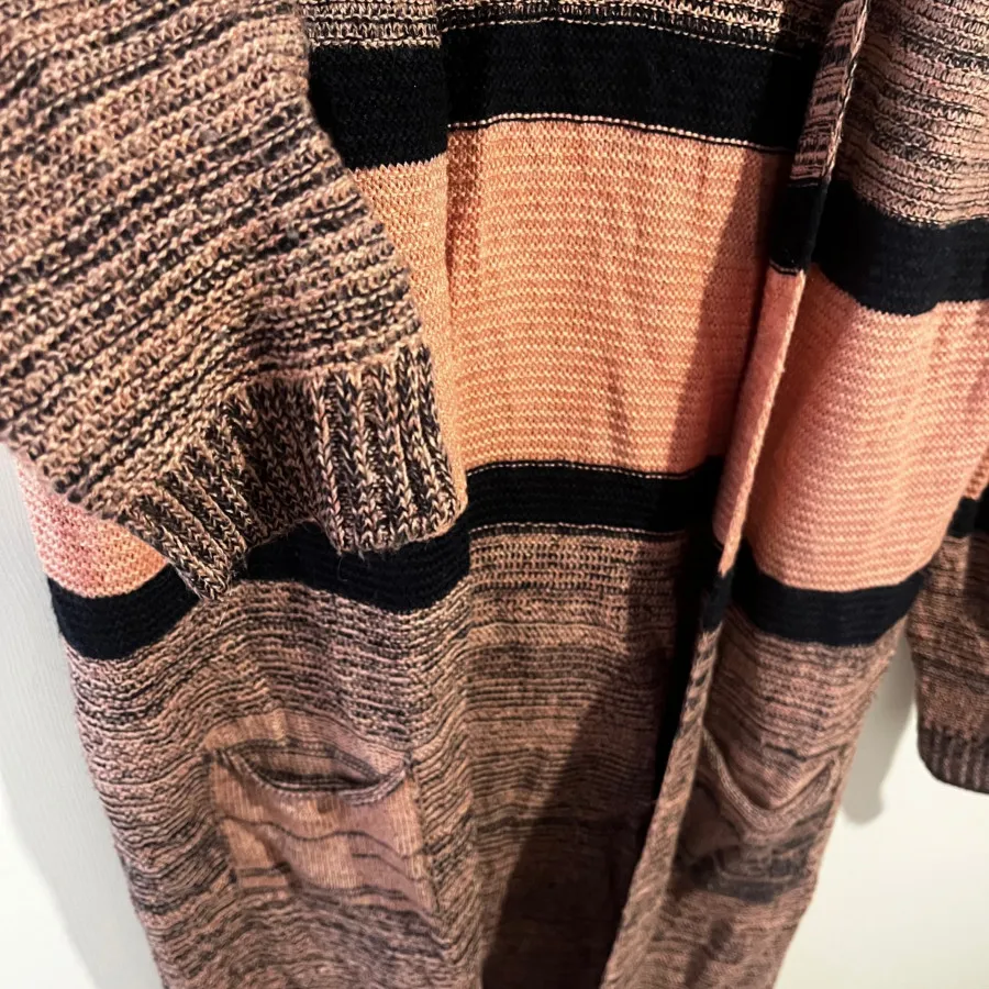 بافت ترک اورجینال