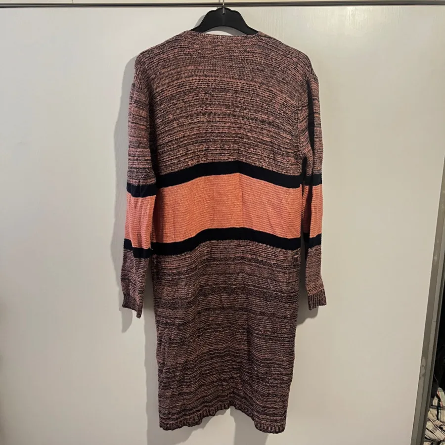 بافت ترک اورجینال