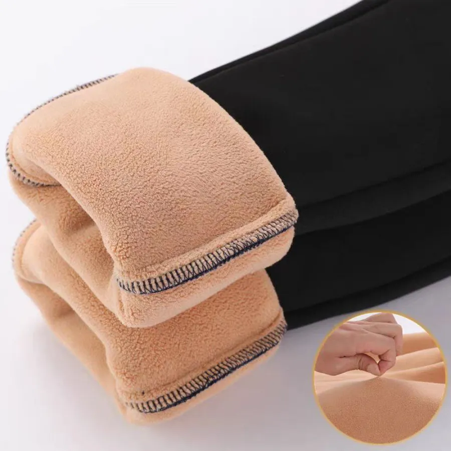 لگ تو پنبه گرم