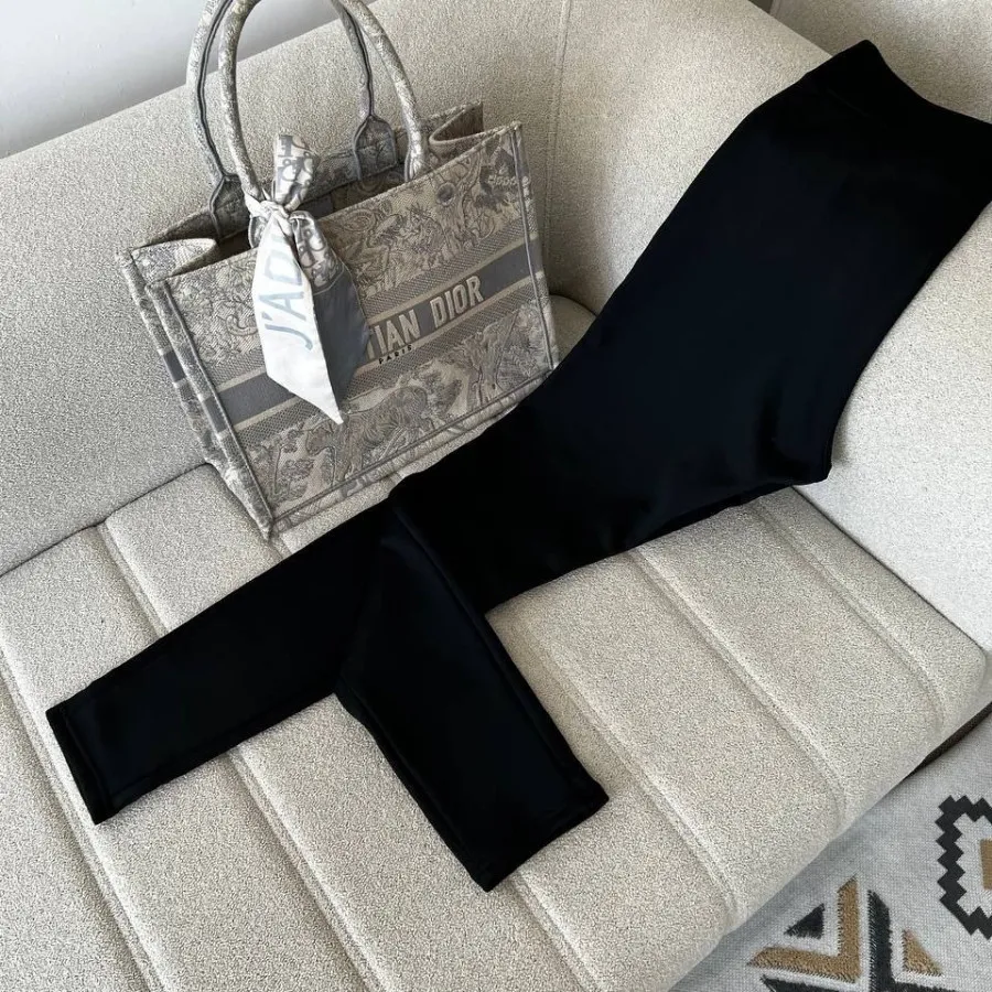 لگ تو پنبه گرم