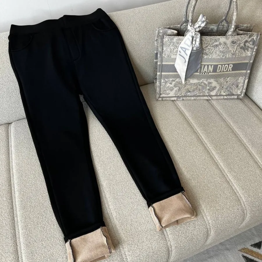 لگ تو پنبه گرم