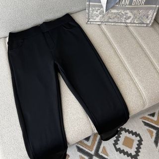 لگ تو پنبه گرم