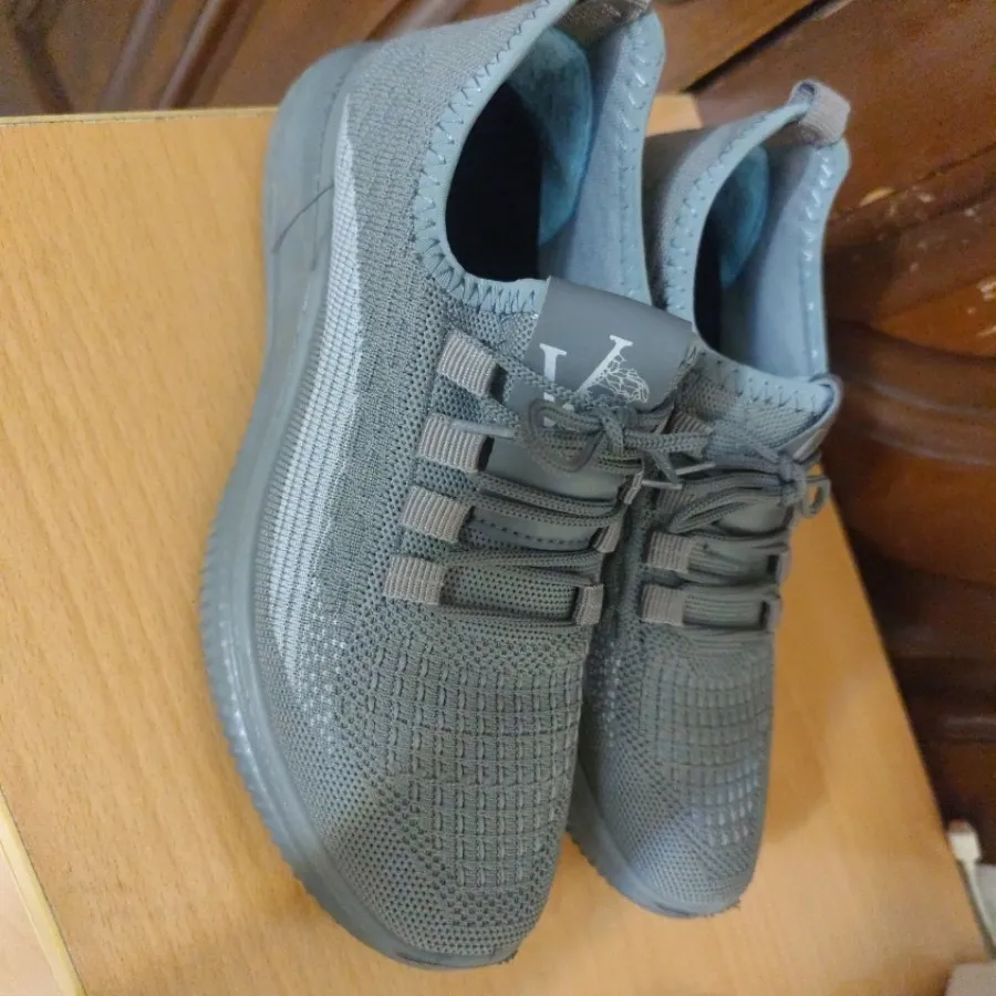 کتونی اسپرت