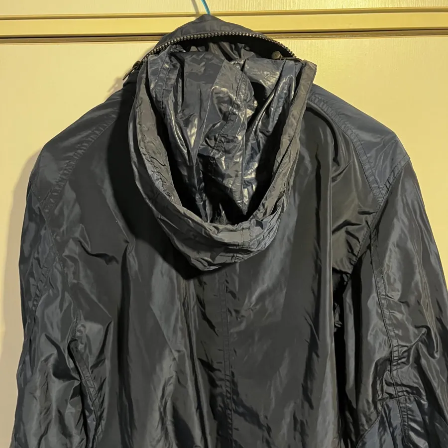 بامبر جکت برند منگو