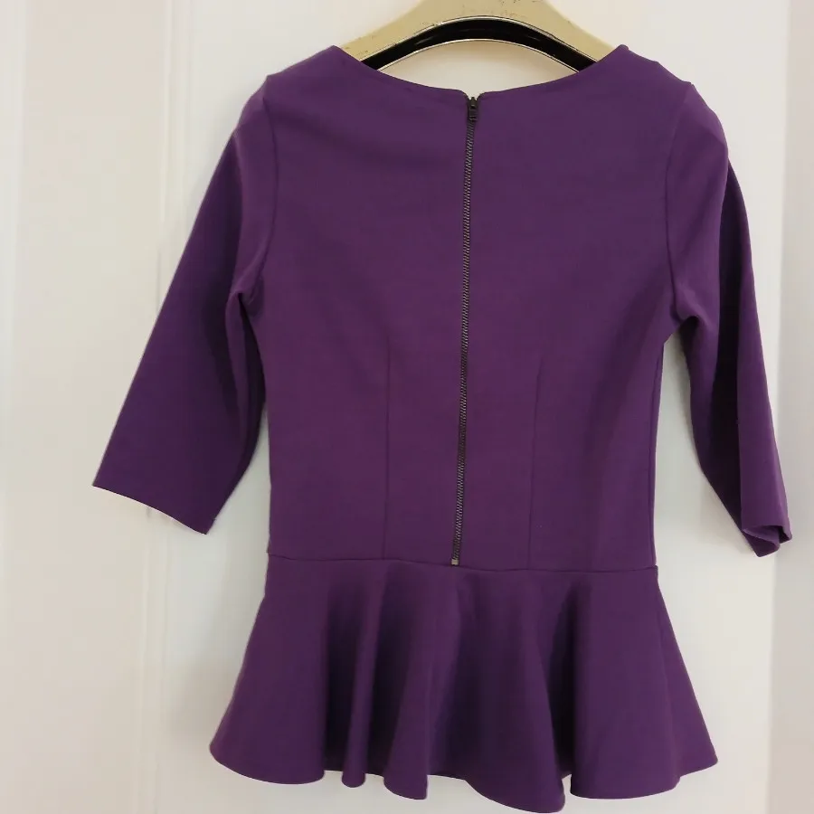 شومیز مهمانی