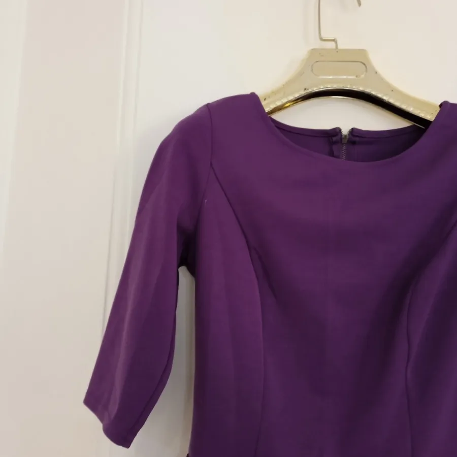 شومیز مهمانی