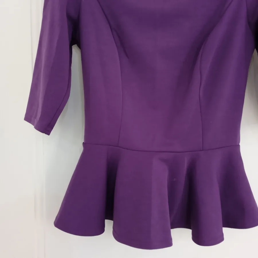 شومیز مهمانی