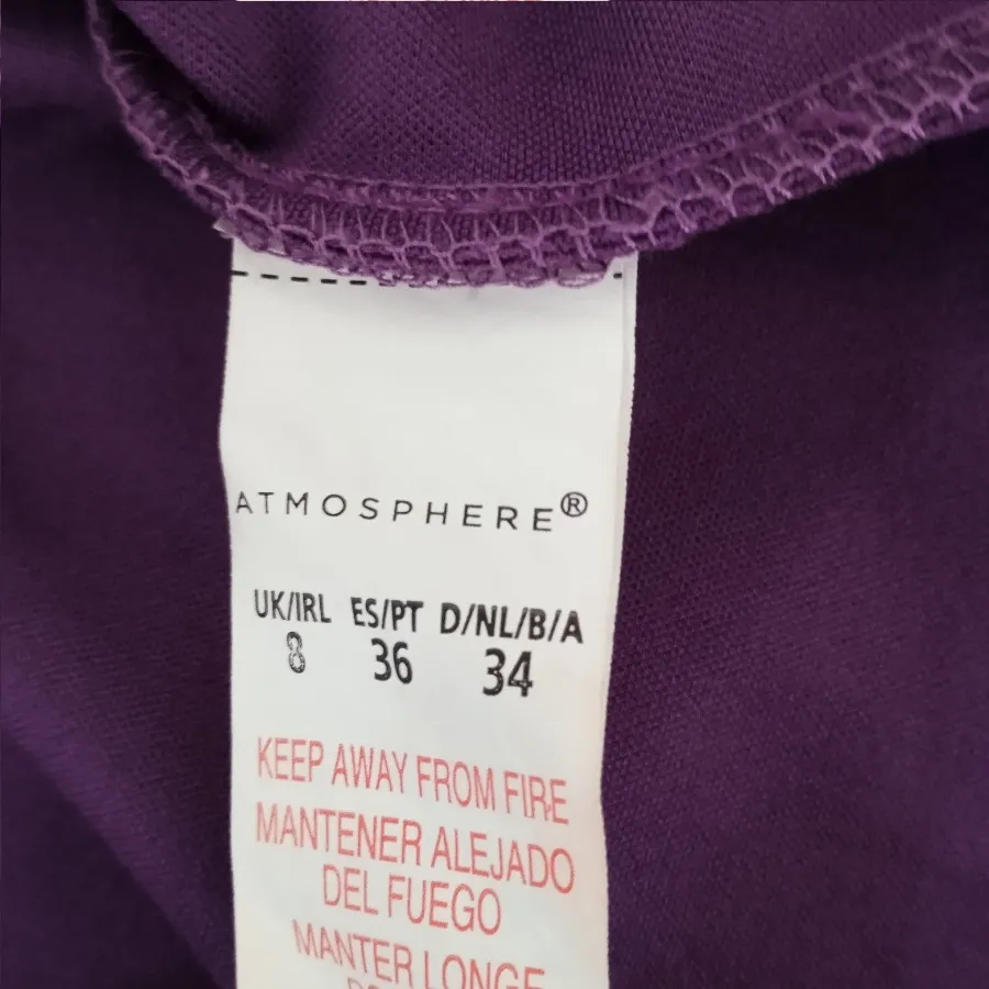 شومیز مهمانی