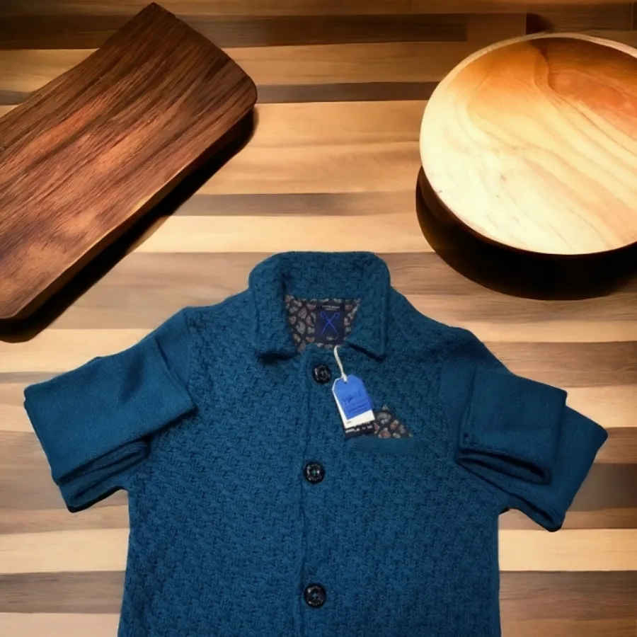 بافت ترک اورجینال