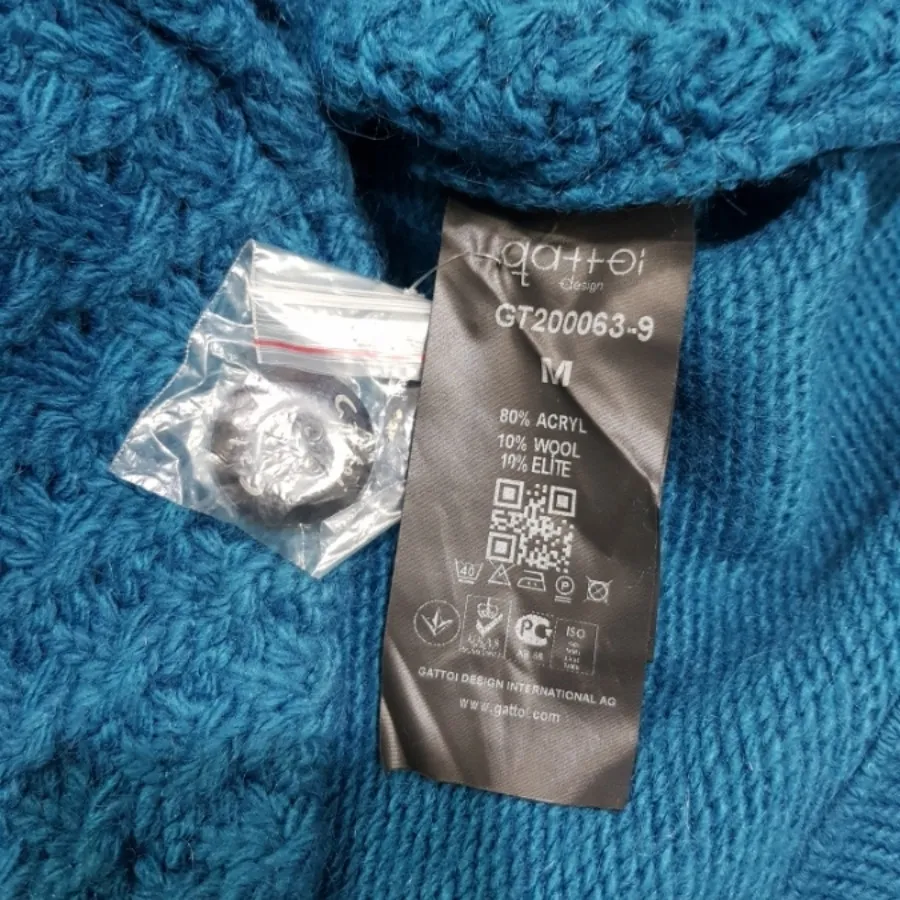 بافت ترک اورجینال