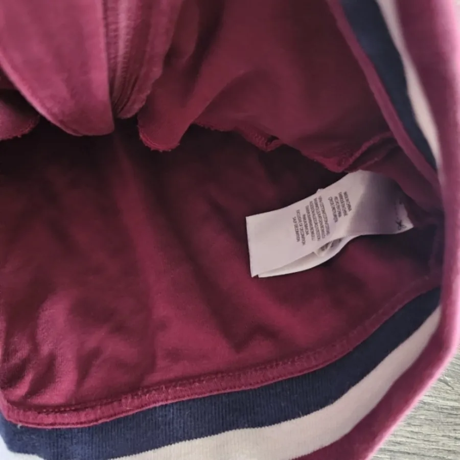 سویشرت پولو