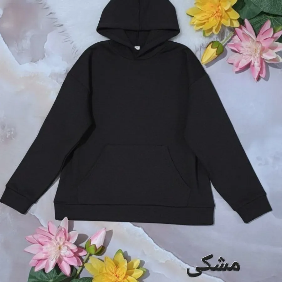 هودی دورس تو کرکی