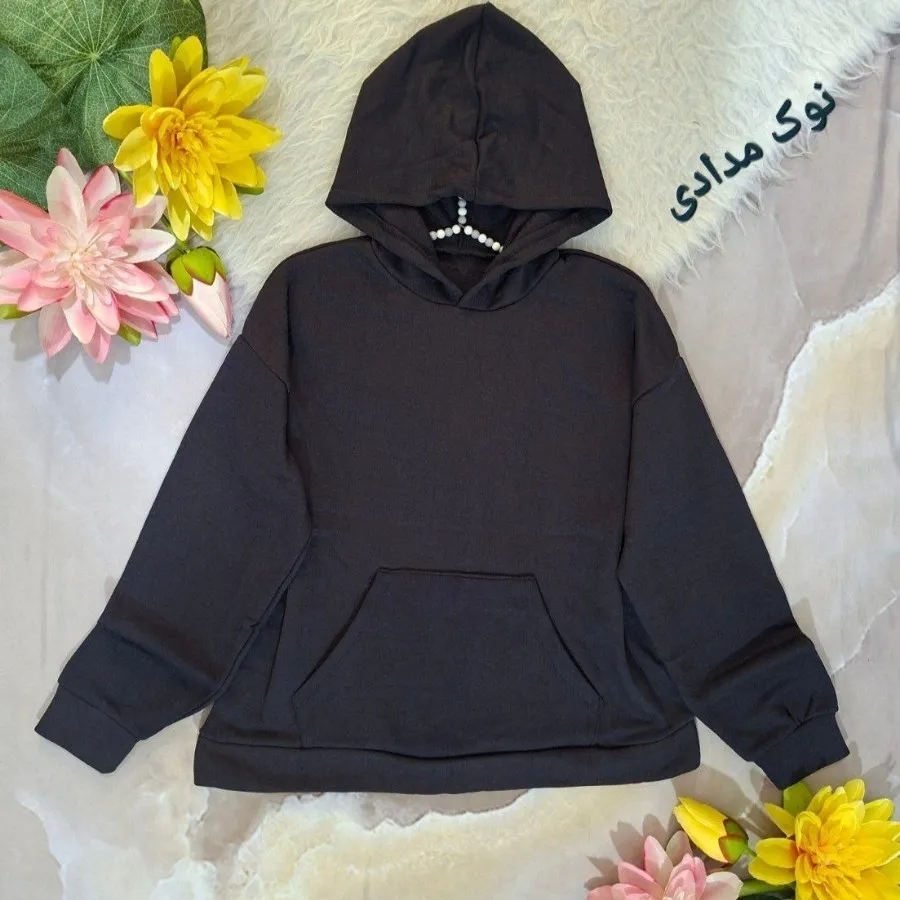 هودی دورس تو کرکی