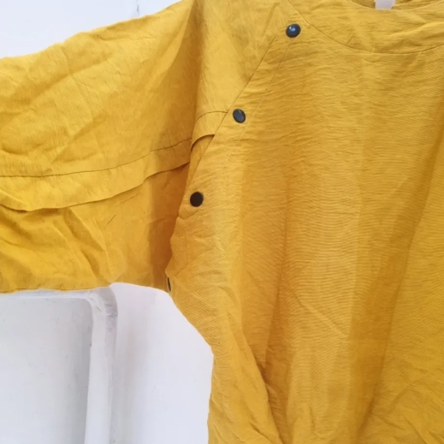 لباس و شلوارک 180