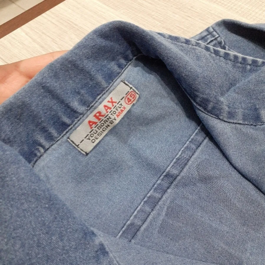 ست کت و شلوار