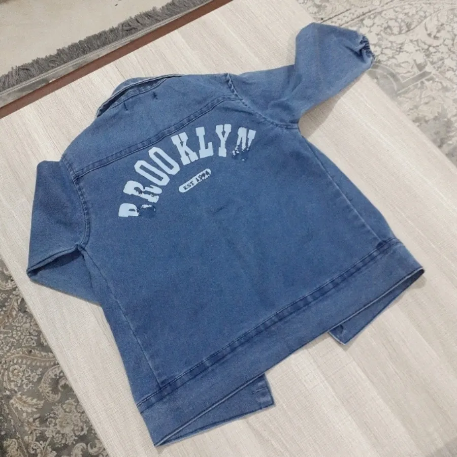 ست کت و شلوار